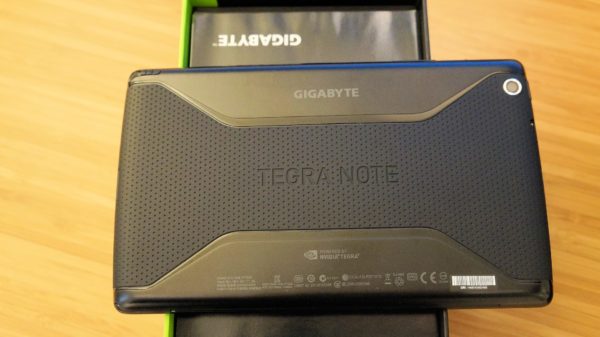 gigabyte-tegra-note-7-bild-8