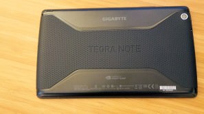 gigabyte-tegra-note-7-bild-9