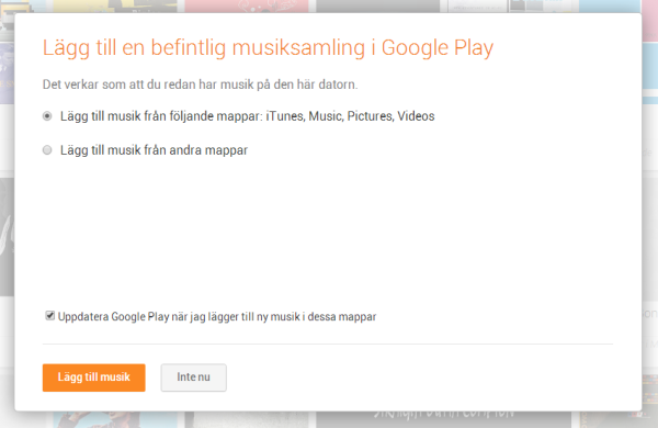 google-play-music-lagg-till
