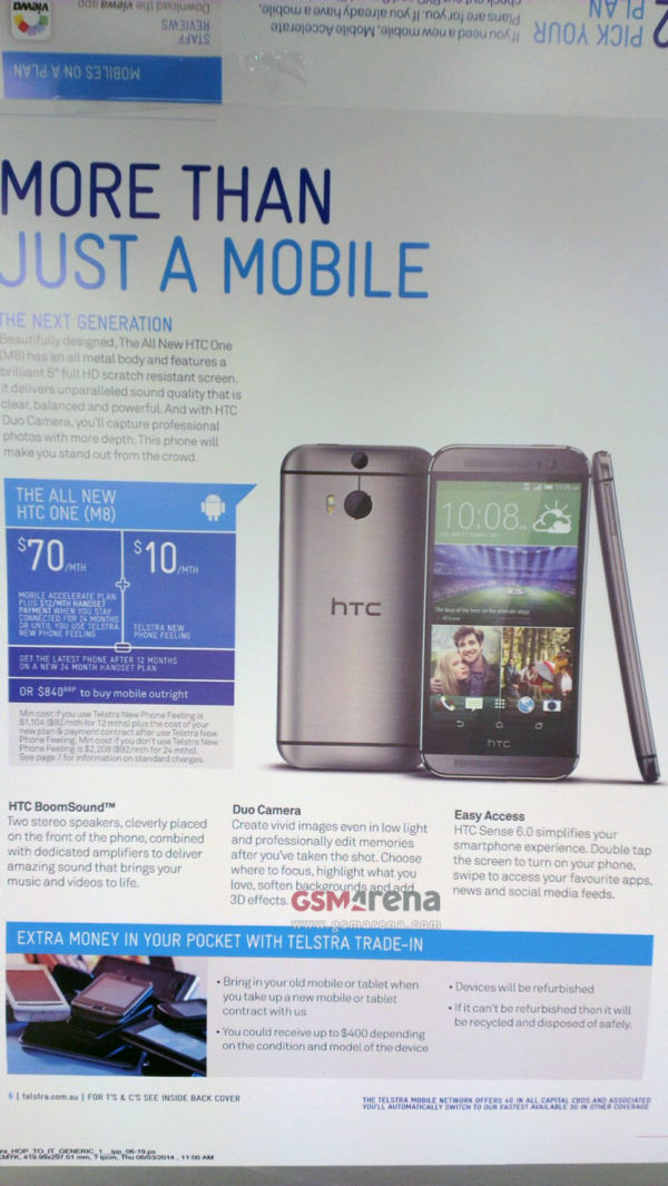 htc-one-2014-annons