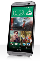 htc-one-2014-rogers-1