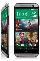 htc-one-2014-rogers-2