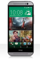 htc-one-2014-rogers-3