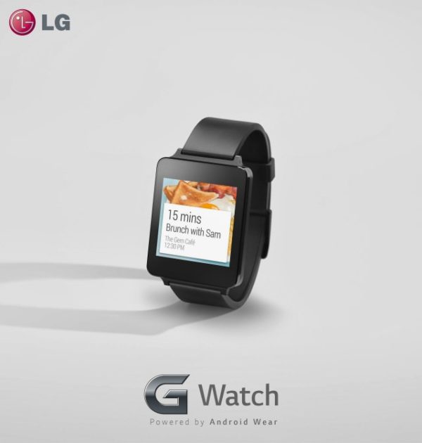 lg-g-watch-android-wear-promo-2