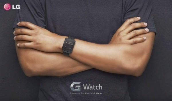 lg-g-watch-android-wear-promo-3