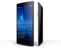 oppo-find-7-promo-1