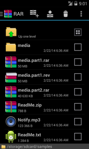 rar-for-android-1