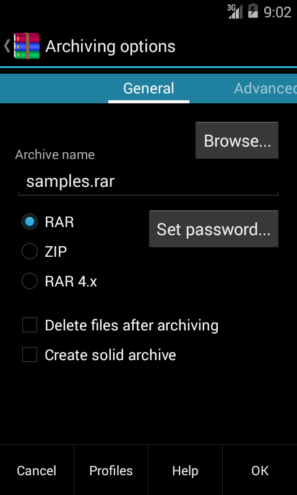 rar-for-android-2