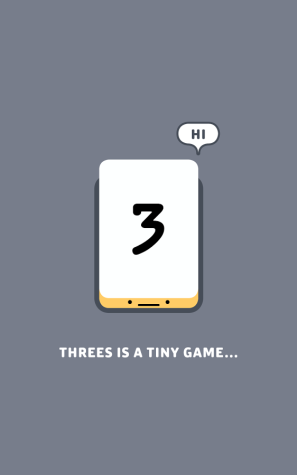 threes-2