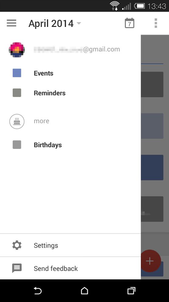 google-kalender-app-rykte-3