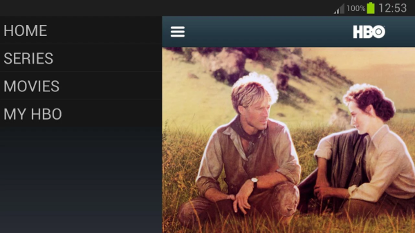 hbo-nordic-androidapp-1
