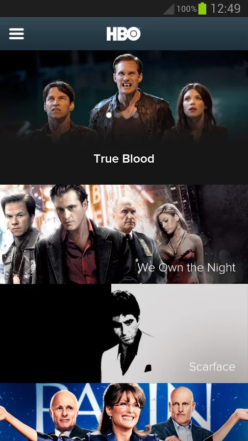 hbo-nordic-androidapp-2