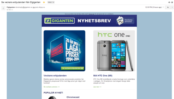 htc-one-m8-elgiganten