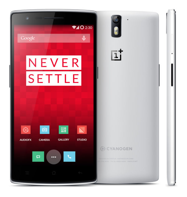 oneplus-one-official-2