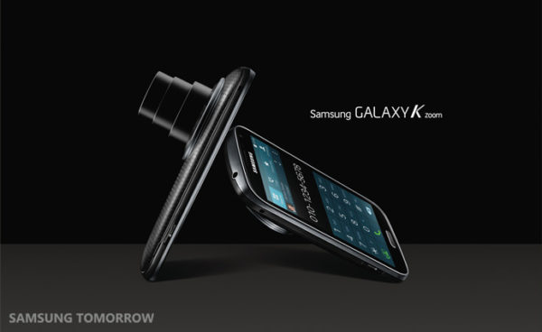 samsung-galaxy-k-zoom-7