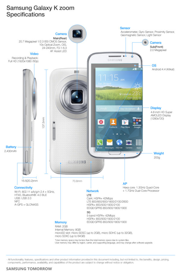 samsung-galaxy-k-zoom-specs