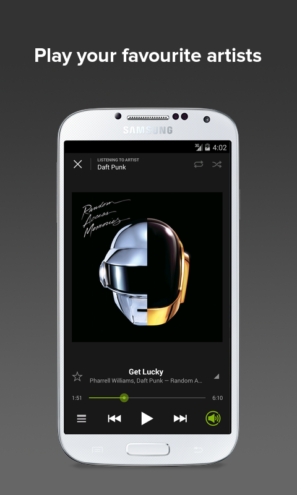 spotify-ny-design-android-3
