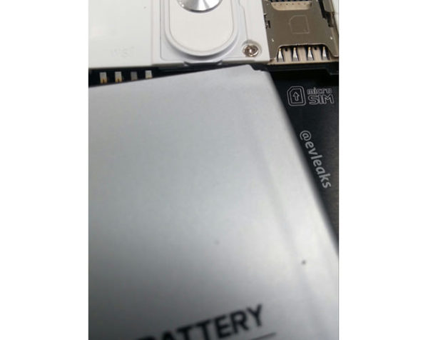 lg-g3-batteri