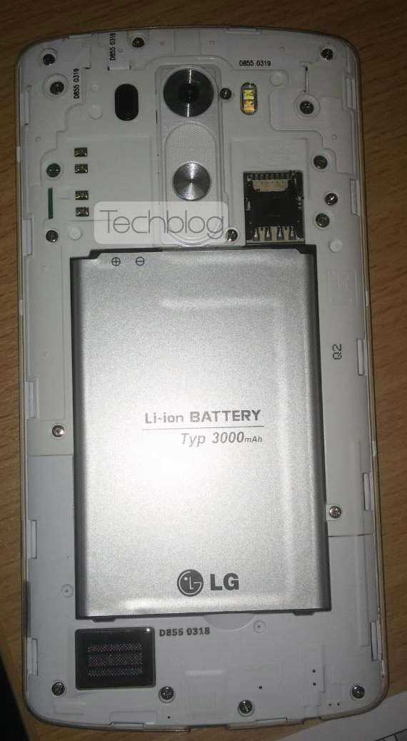 lg-g3-lostagbart-batteri-minneskort