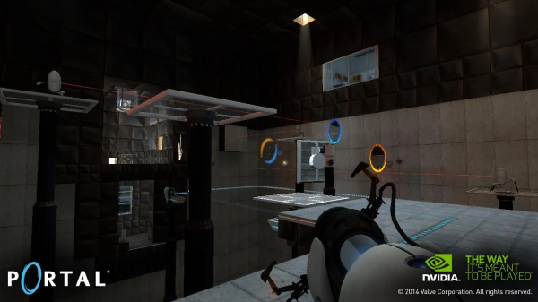 portal-android-2