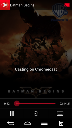 viaplay-chromecast-5