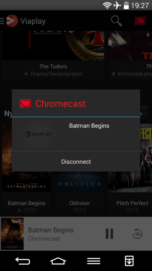 viaplay-chromecast-7