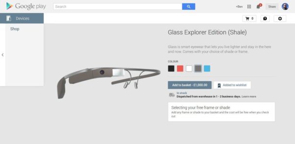 google-glass-uk