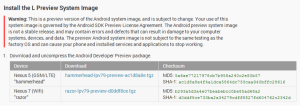 google_android_l_preview