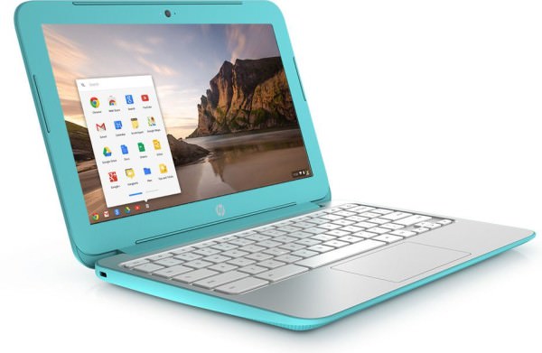 hp-chromebook