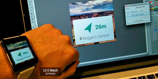 lg-g-watch-prototyp