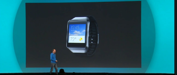 samsung_watch