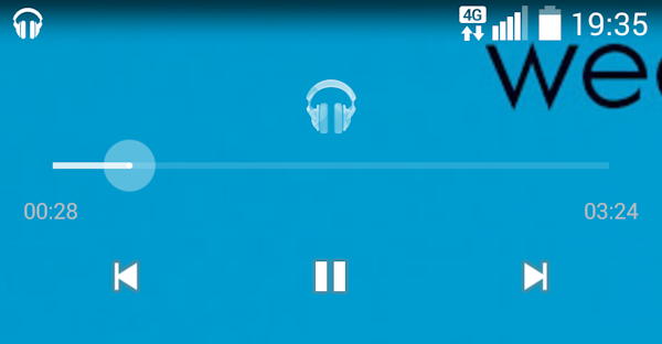 musikuppspelning-lasskarm-android-2