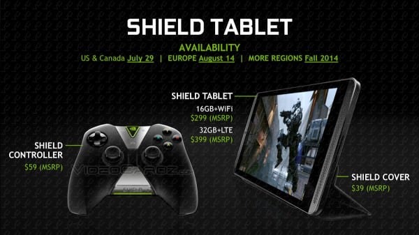 nvidia-shield-tablet-rykte-lacka-10