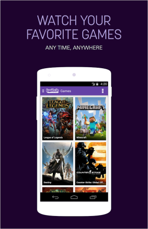 twitch-android-1