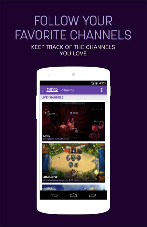 twitch-android-2