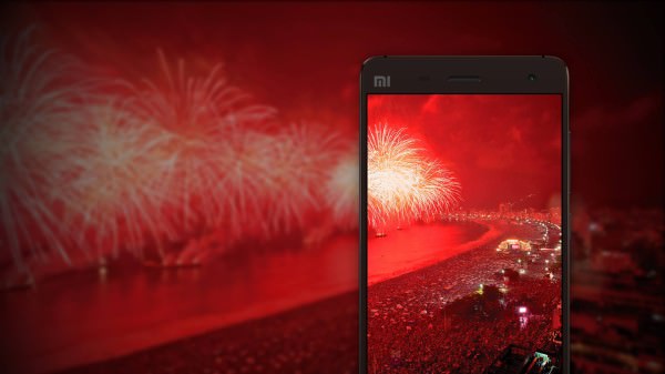 xiaomi-mi4-pressbild-12