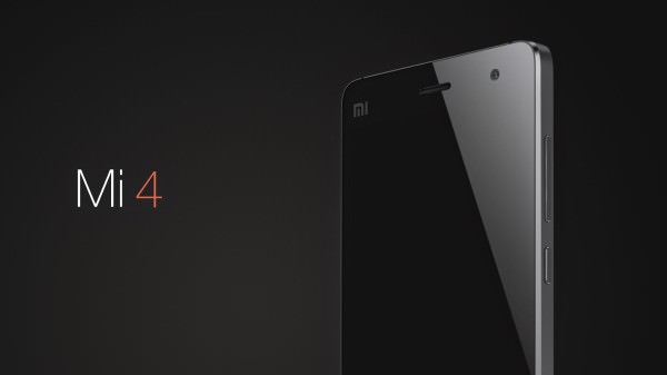 xiaomi-mi4-pressbild-2