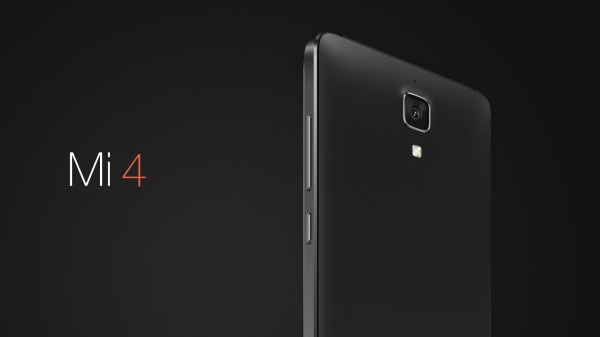 xiaomi-mi4-pressbild-3