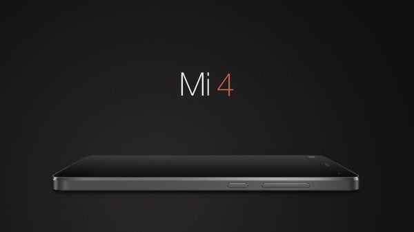 xiaomi-mi4-pressbild-4