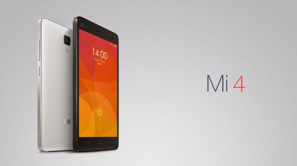 xiaomi-mi4-pressbild-6