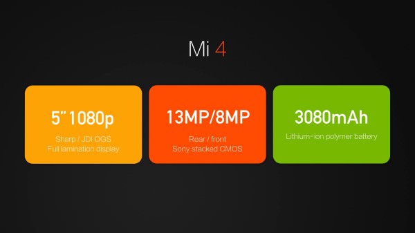 xiaomi-mi4-pressbild-9