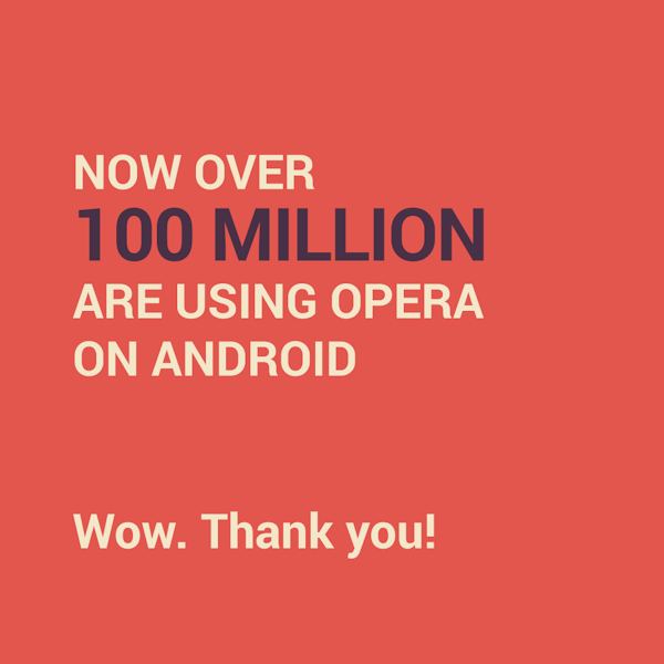 100-miljoner-opera