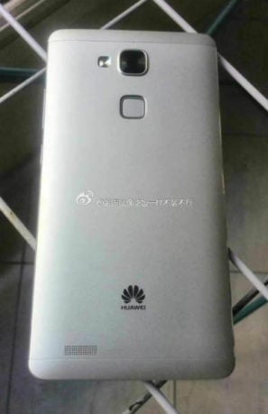 huawei-ascend-mate-7-rykte-2