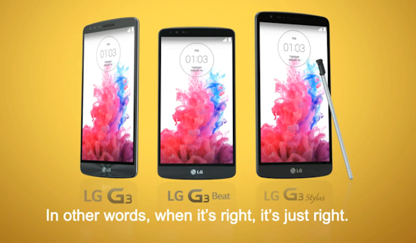 lg-g3-stylus