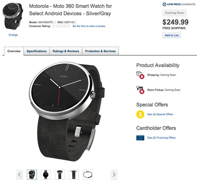 moto-360-best-buy-lakk