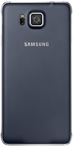 samsung-galaxy-alpha-pressbild-1