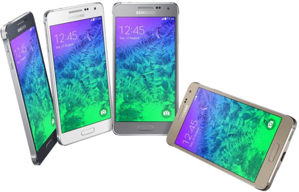 samsung-galaxy-alpha-pressbild-2