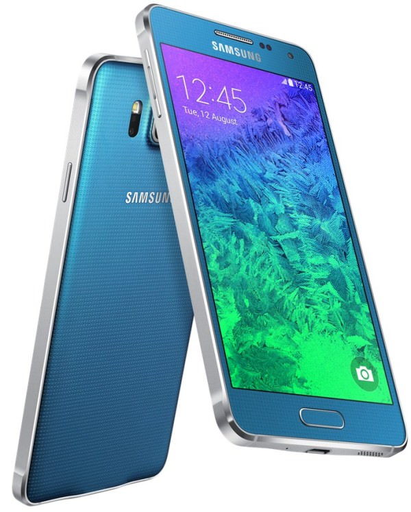 samsung-galaxy-alpha-pressbild-4