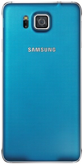 samsung-galaxy-alpha-pressbild-5