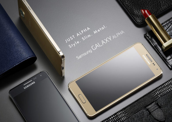 samsung-galaxy-alpha-promo-2